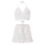 Fabiana® | Classic and Stylish Summer Bikini