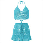 Fabiana® | Classic and Stylish Summer Bikini