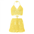 Fabiana® | Classic and Stylish Summer Bikini
