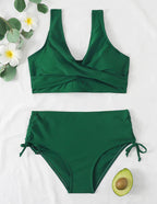Lorena® | 2-piece Bikini Set