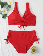 Bella® | Two-piece Bikini Set