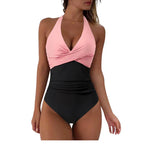 Jacinta® | Comfortable and Stylish Summer Bikini
