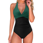 Amets® | Comfortable and Stylish Summer Bikini
