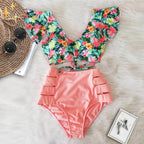 Cecilia® | Simple and Stylish Bikini