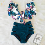 Diana® | Simple and Stylish Bikini