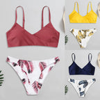 Penélope® | Effortless and Stylish Bikini