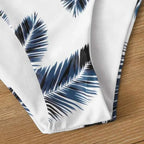Penélope® | Effortless and Stylish Bikini