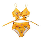 Maricarmen® | Classic and Comfortable Bikini