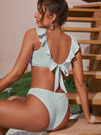 Celeste® | Charming Bikini-set