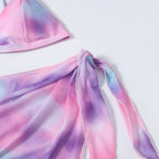Vanesa® | and Relaxed Bikini