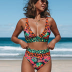 Basilia® | and Bikini