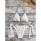 Elpida® | and Relaxed Bikini