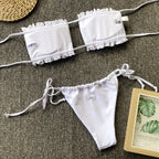 Fernanda® | Fashionable and Effortless Bikini