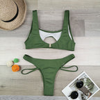 Marta® | Stylish and Bikini