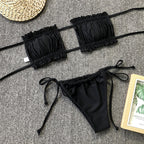 Rita® | Fashionable and Effortless Bikini