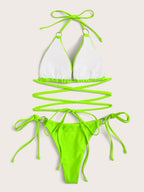 Margarita® | Effortless and Bikinis