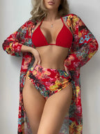 Cosette® | Bikini Set