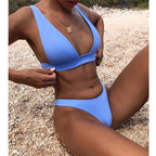 Teresa® | Bikini Set