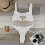Corina® | Stylish Cut-out Bikini