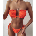 Rita® | Fashionable and Effortless Bikini
