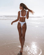 Belén® | Stylish and Bikini