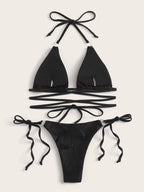 Margarita® | Effortless and Bikinis