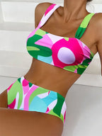 Germana® | Comfortable and Fashionable Bikini
