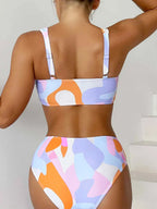 Germana® | Comfortable and Fashionable Bikini