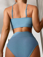 Ariana® | Fashionable and Effortless Bikini