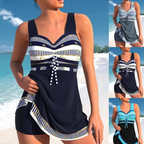 Effortlessly Garment With a Timeless Design