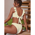 Blodeuwedd® | Charming Bikini-set