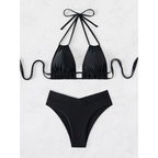 Zahira® | Bikini Set