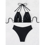 Zahira® | Bikini Set
