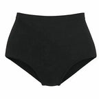 Noelia® | Summer High Waist Bikini Briefs Swimwear