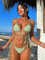 Vintage Style Garment with a Modern Fit