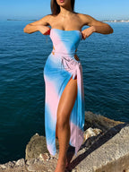 Thoughtfully Designed Top in a Timeless Style