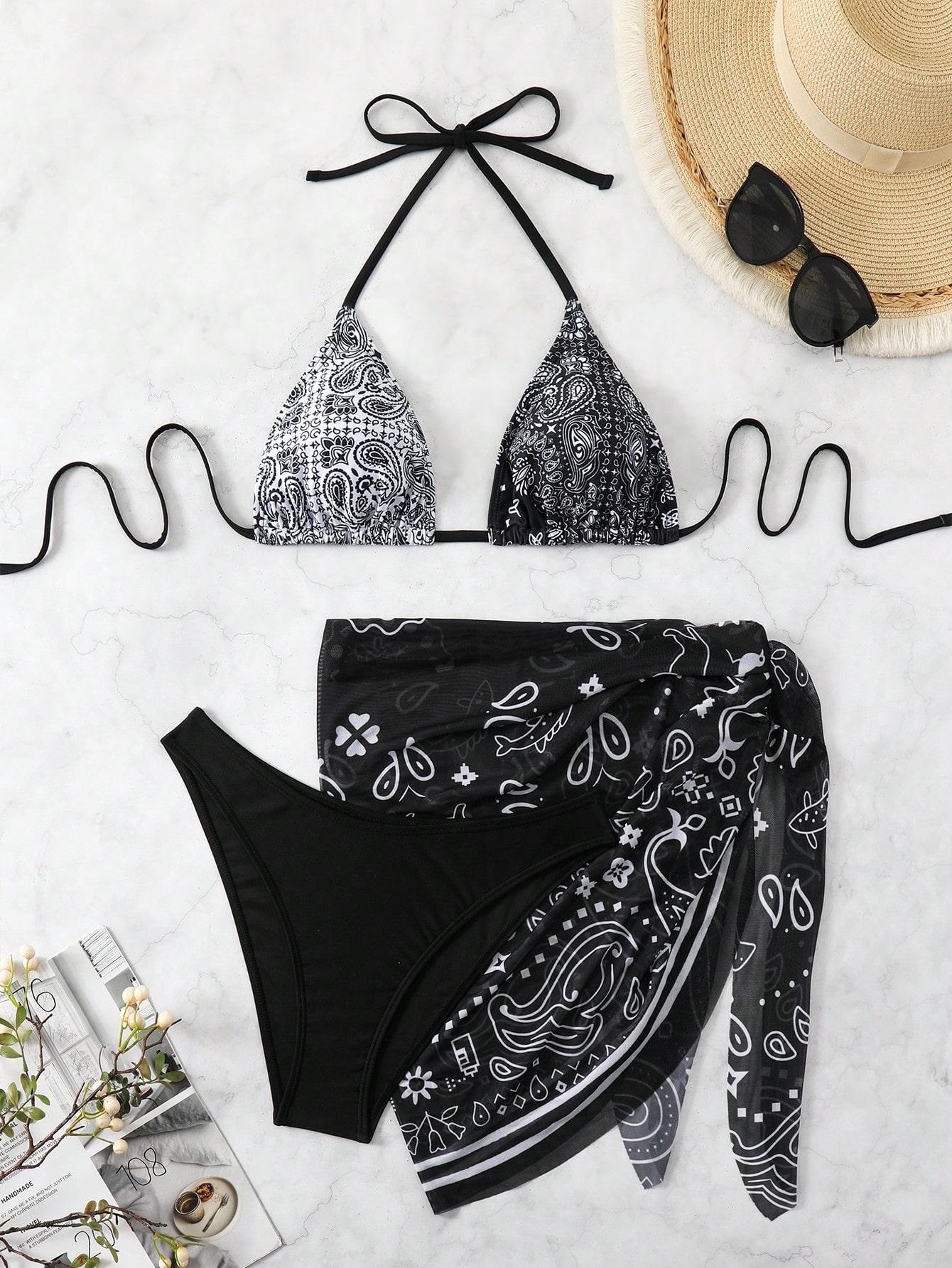 Finely Styled Top with a Classic Vintage Look