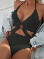 Classic Vintage Top with a Flattering Fit