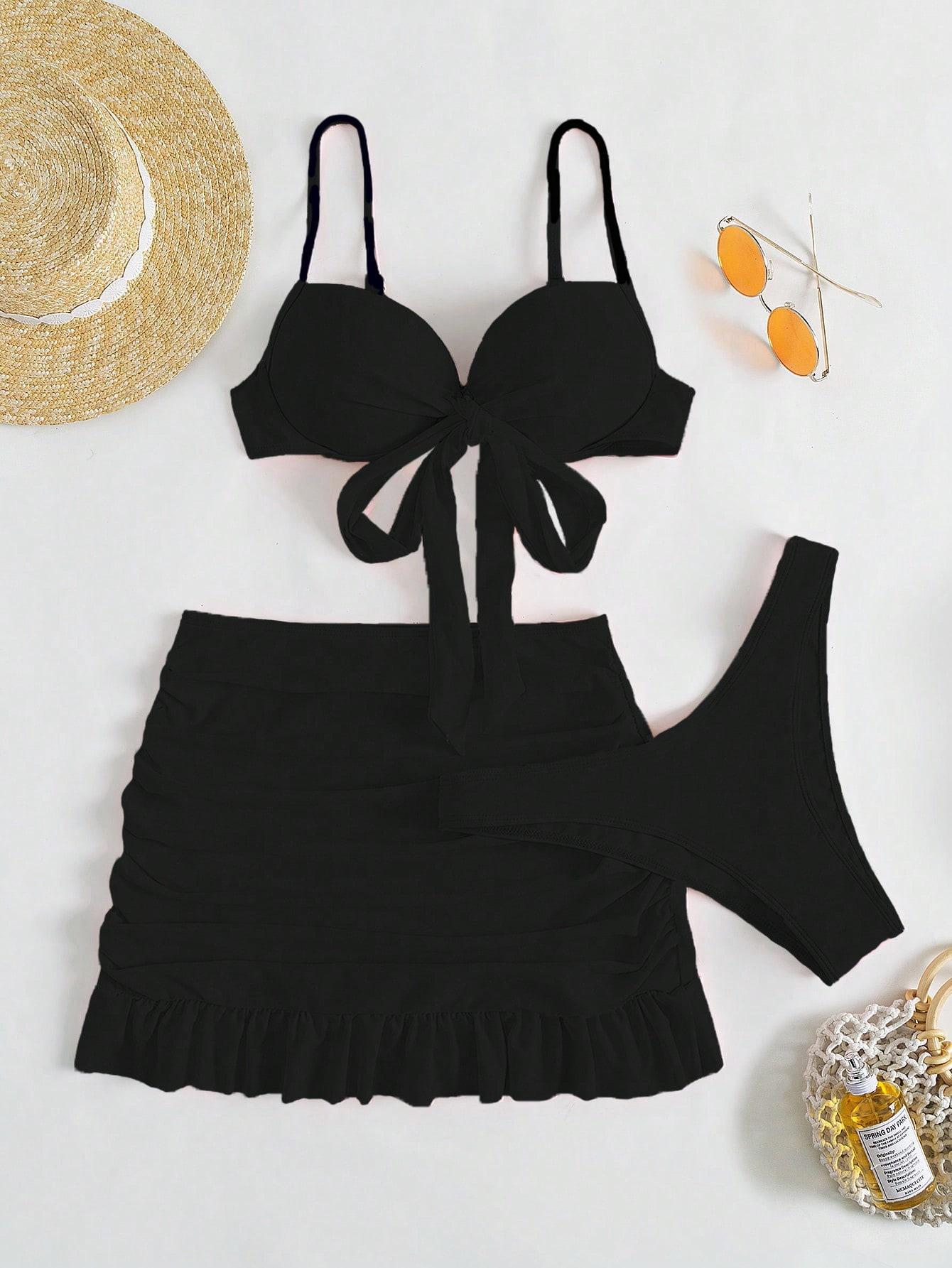 Classic Vintage Top with a Flattering Fit