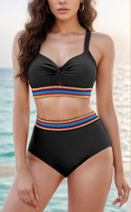 Thoughtfully Designed Garment in a Timeless Style