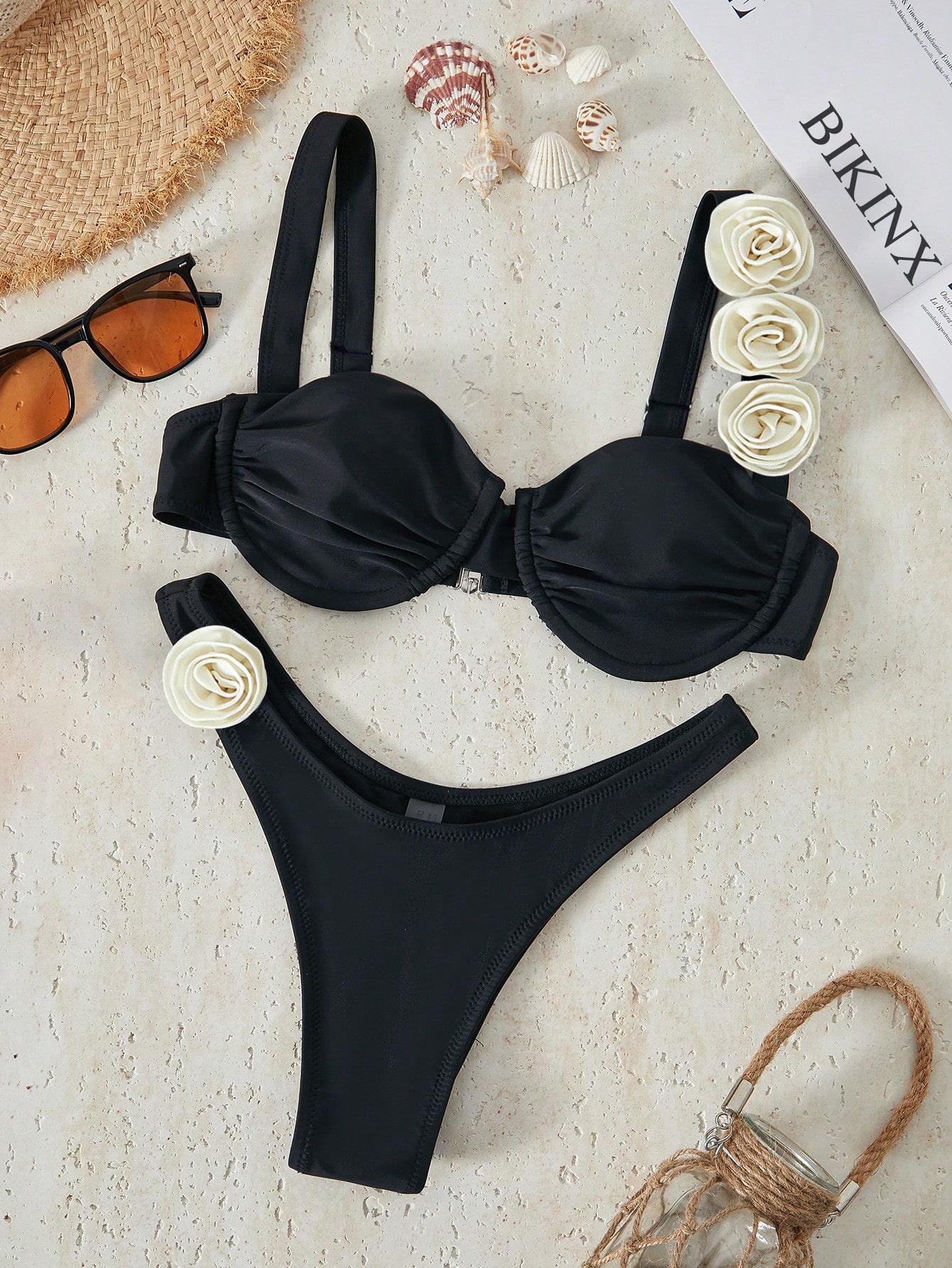 Effortlessly Elegant Top with a Timeless Design
