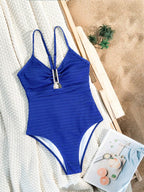Classic Vintage Top with a Flattering Fit