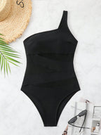 Thoughtfully Designed Garment in a Timeless Style