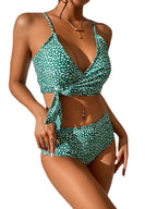 Zaida® | and Versatile Bikini