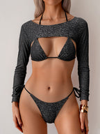 Vintage Style Garment with a Modern Fit