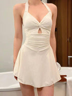 Elegantly Styled Top for Everyday Wear