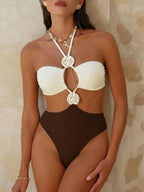Vintage Style Garment with a Modern Fit