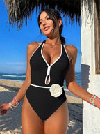 Beautifully Crafted Garment in a Classic Style