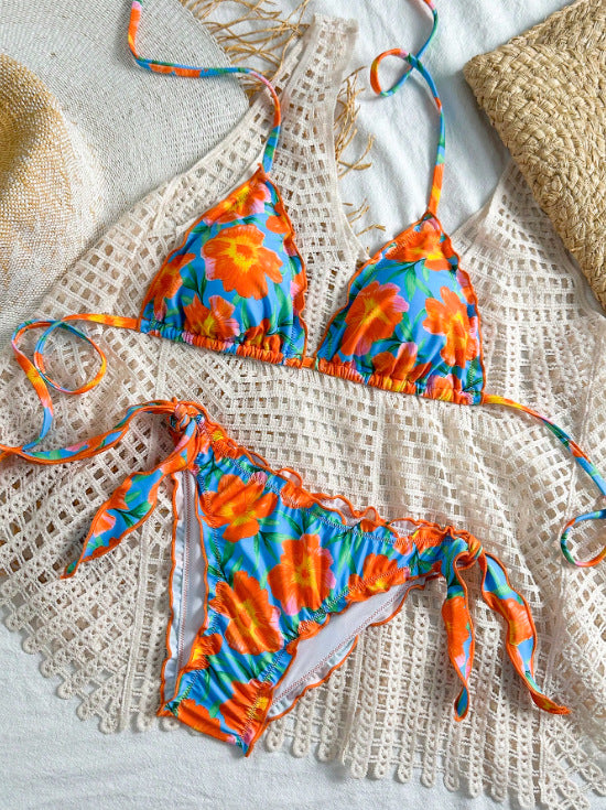 Vintage Style Garment with a Modern Fit