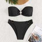 Vintage Style Garment with a Modern Fit